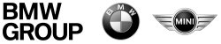 Auto Dialoge für BMW Autohäuser von Contactis